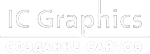 IC-Graphics